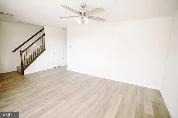 $1,846 | 101 Pacer Drive, Unit L, Hanover, PA 17331