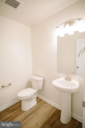 $1,846 | 101 Pacer Drive, Unit L, Hanover, PA 17331