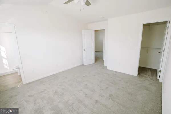 $1,846 | 101 Pacer Drive, Unit L, Hanover, PA 17331