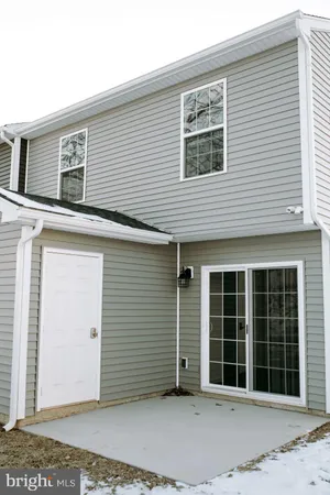 $1,846 | 101 Pacer Drive, Unit L, Hanover, PA 17331