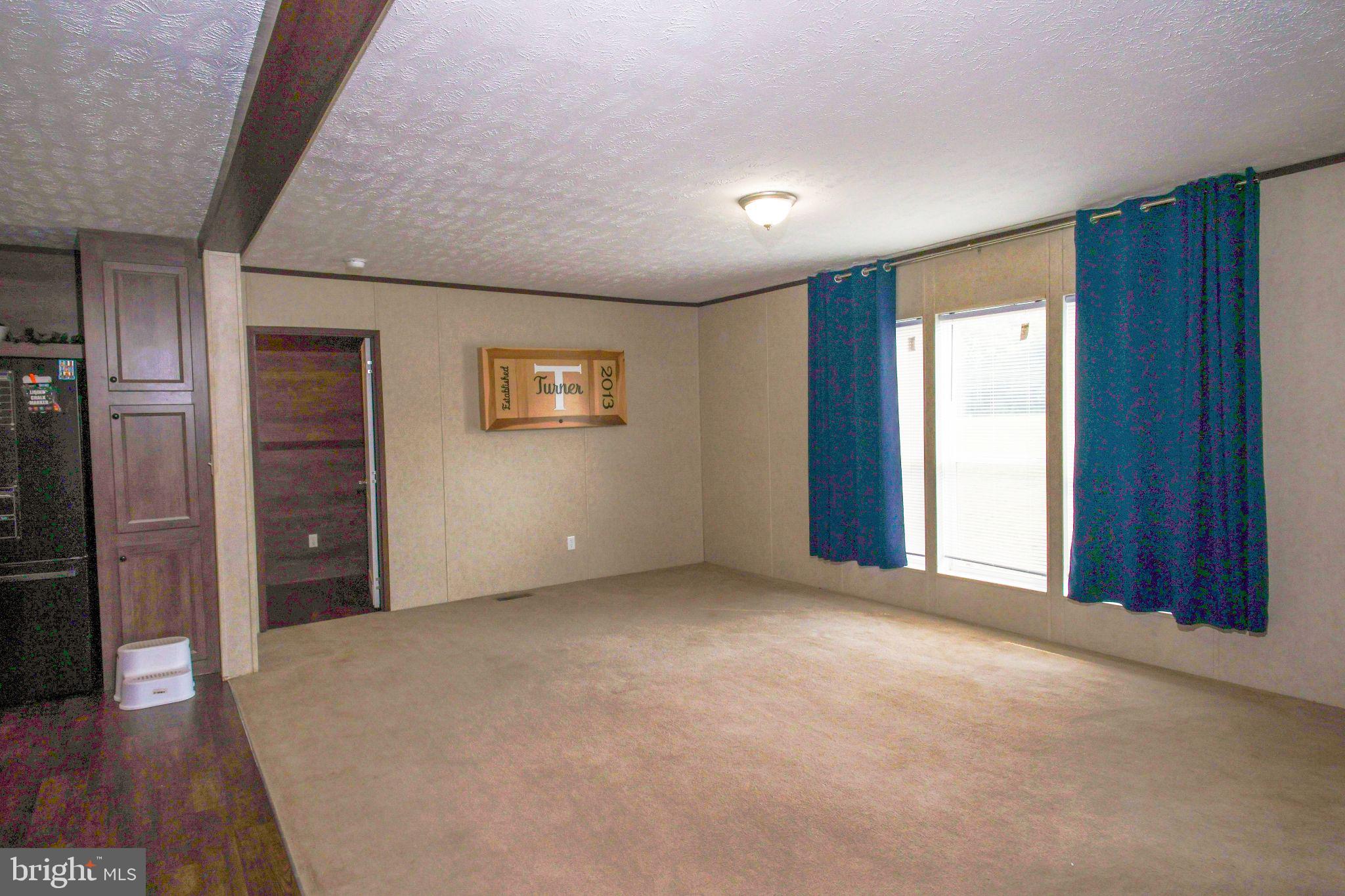 353 Plunk Town Road Montross, VA 22520 - Photo 7 of 17