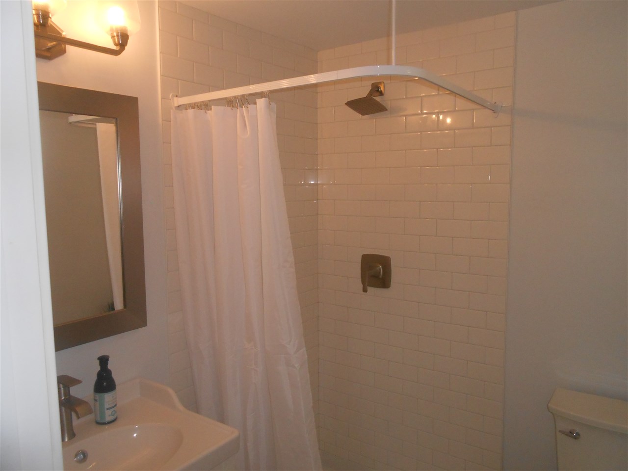 9861 East Kinley Road Ovid, MI 48866 - Photo 14 of 33