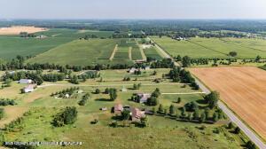 10600 Airport Road Dewitt, MI 48820 - Photo 49 of 57 20250804185423142103000000