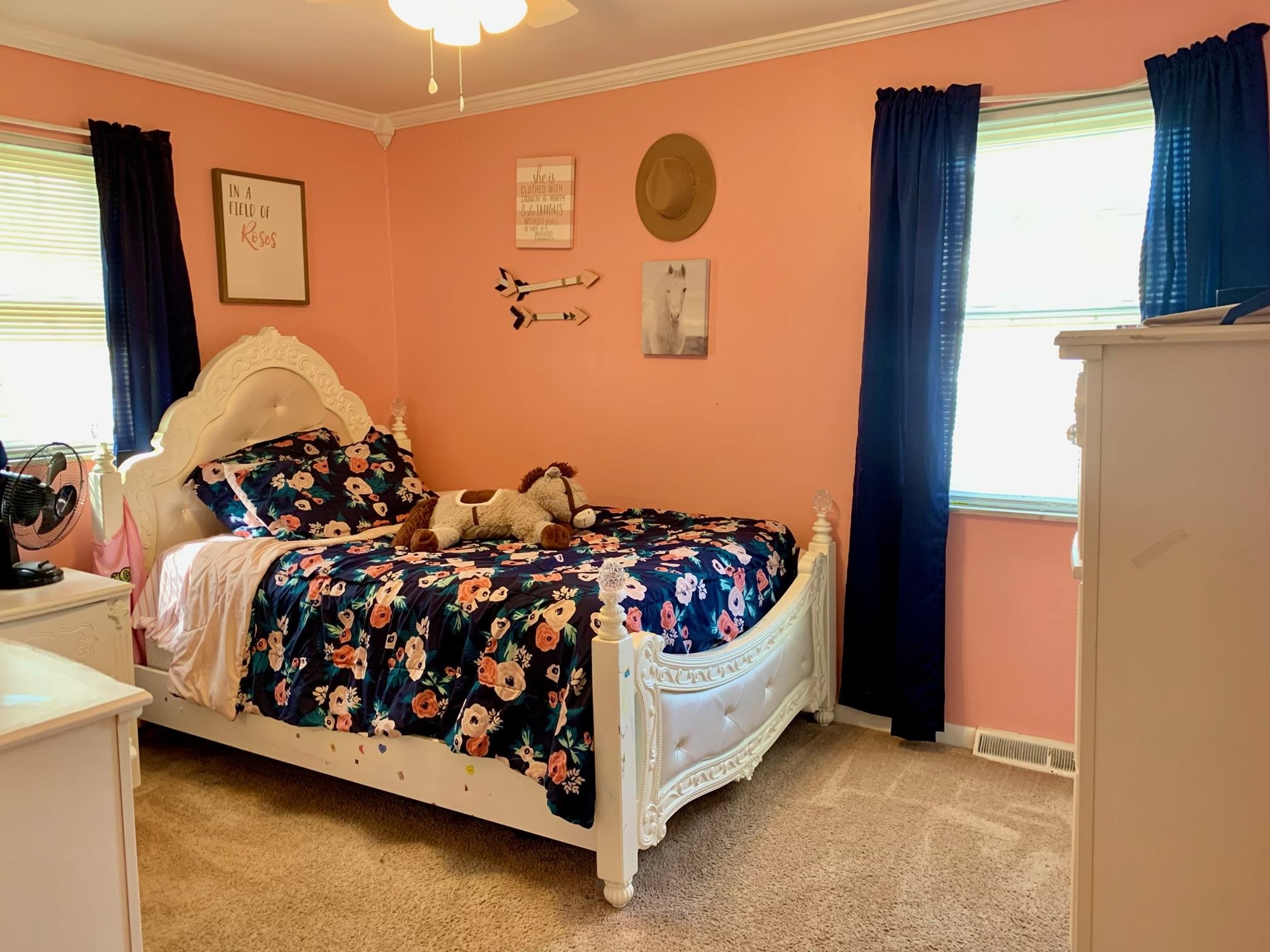210 Johnson Street Grayson, KY 41143 - Photo 11 of 20