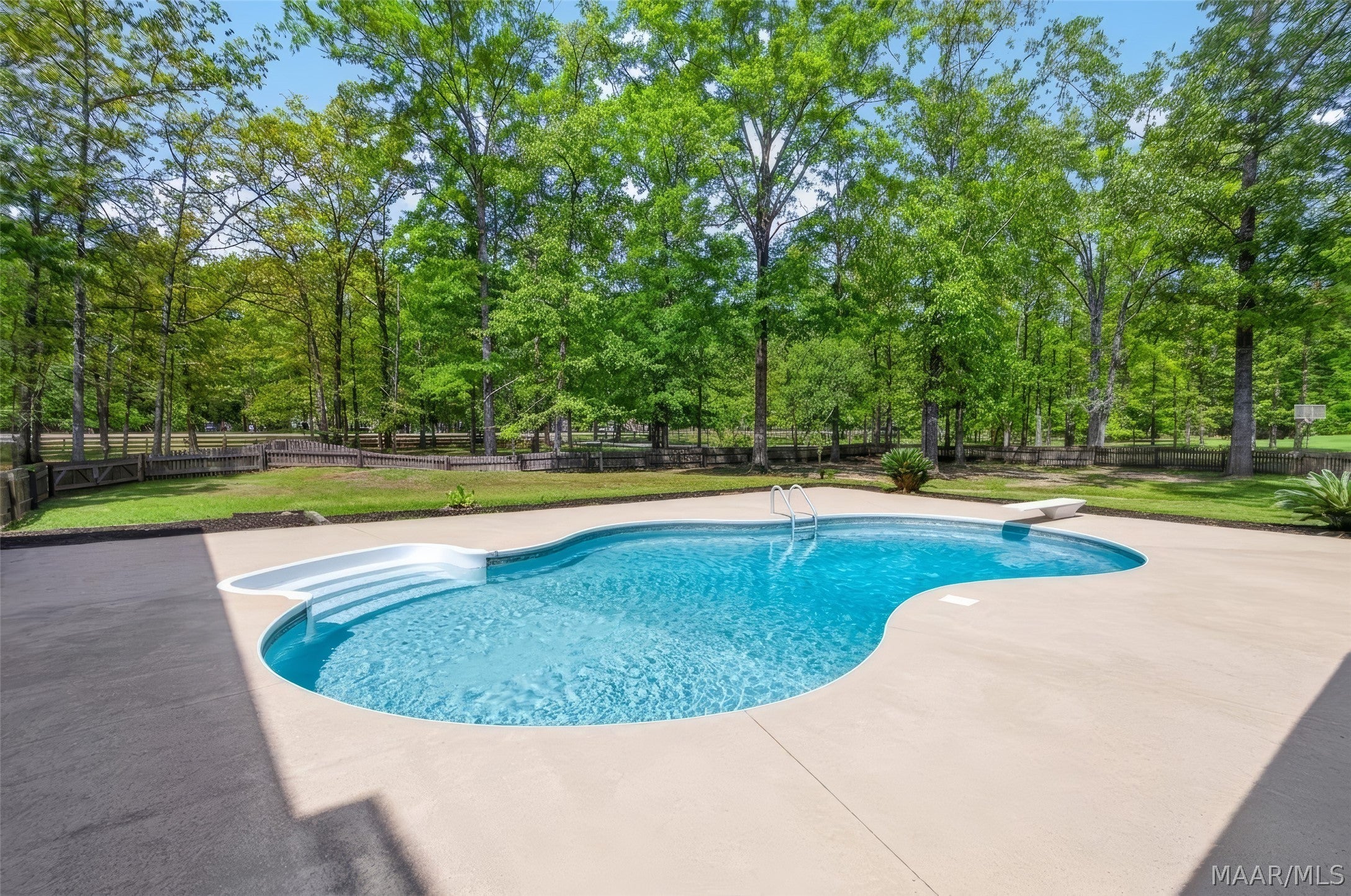 291 Moore Road Cecil, AL 36013 - Photo 39 of 43 Gallery Image 39