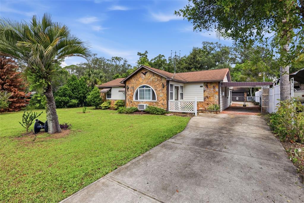 324 Riviera Drive DeBary, FL 32713 - Photo 30 of 41 Gallery Image 30