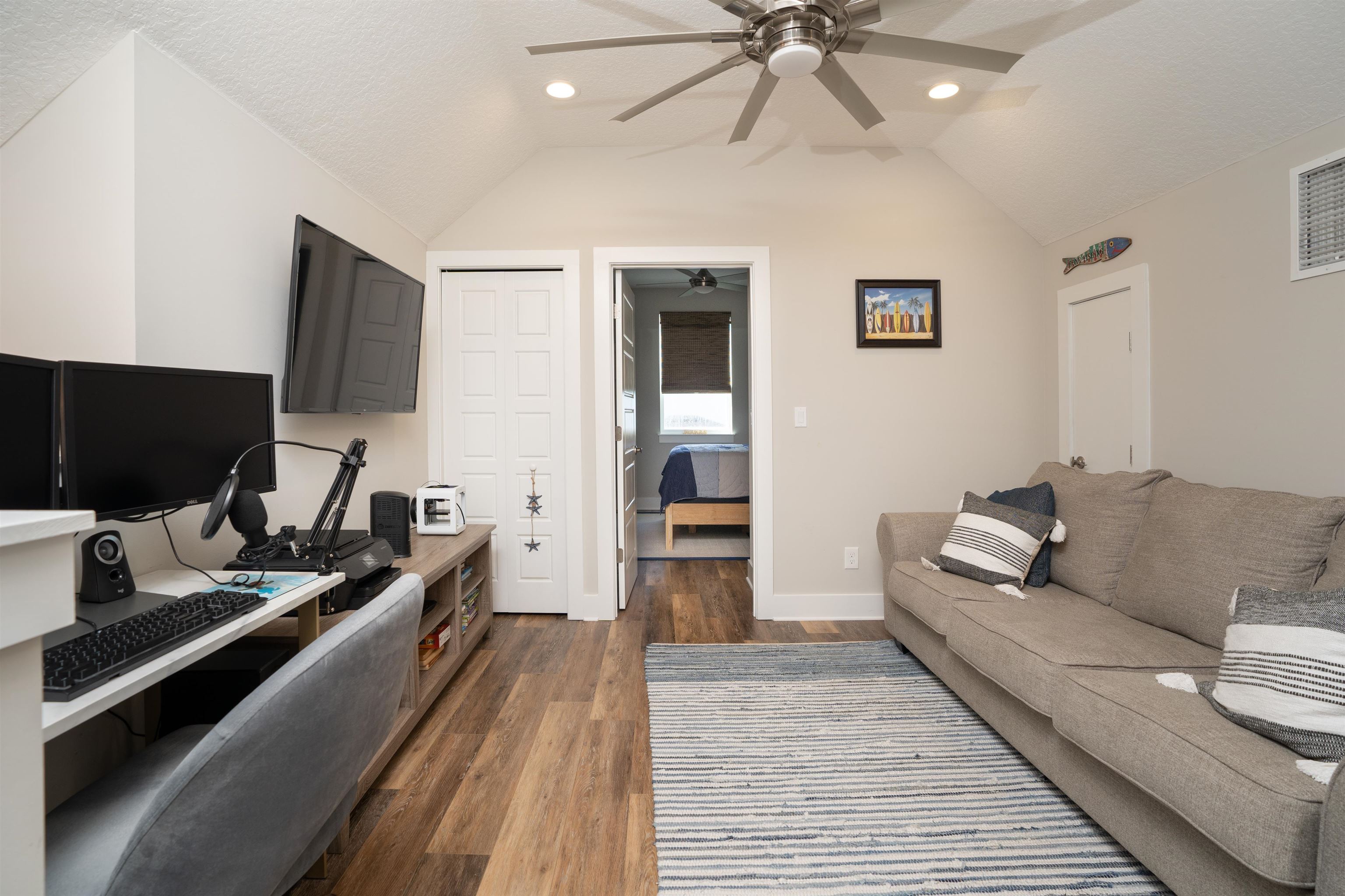 511 Sixteenth Street St. Augustine, FL 32084 - Photo 11 of 37
