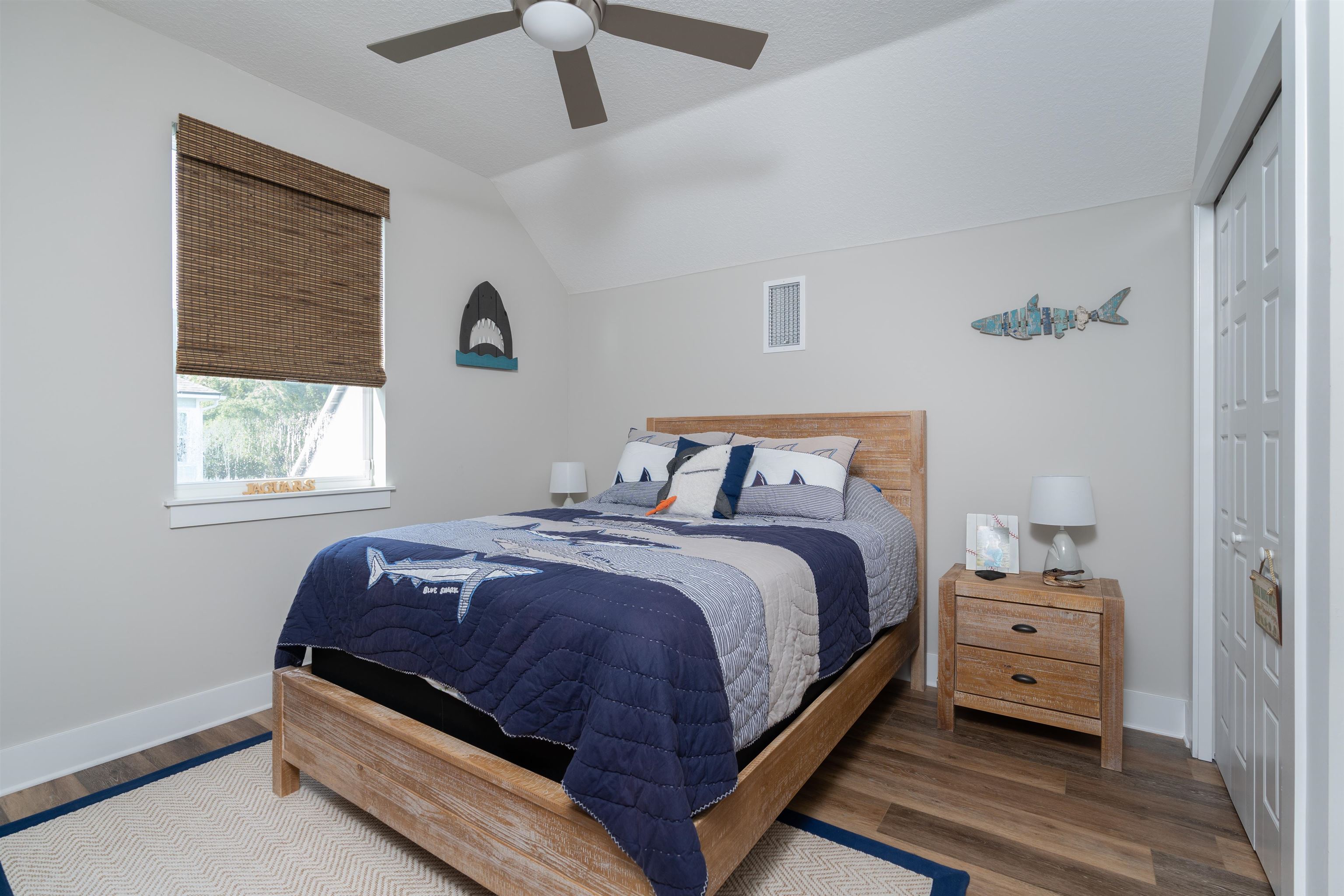 511 Sixteenth Street St. Augustine, FL 32084 - Photo 13 of 37