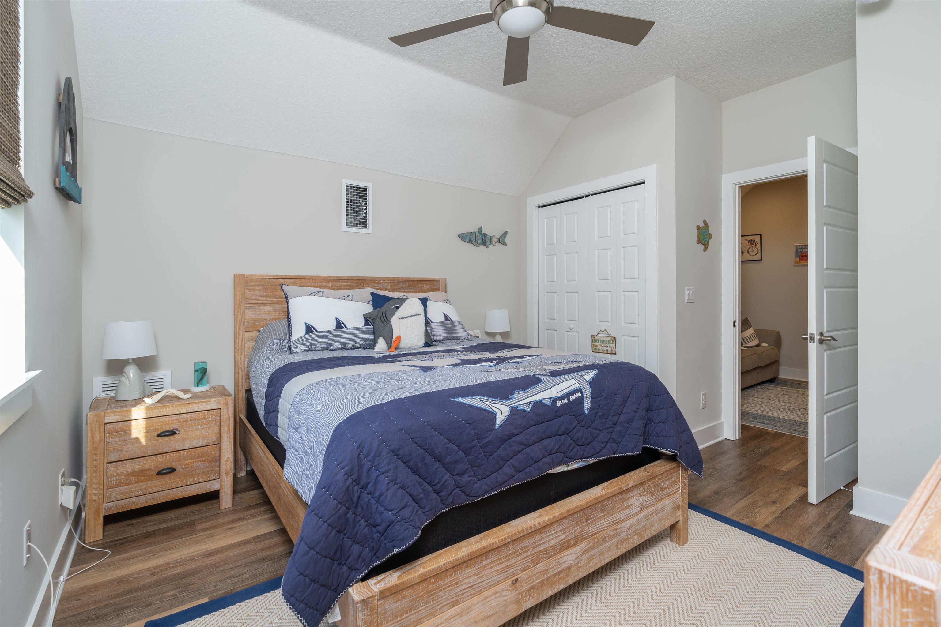 511 Sixteenth Street St. Augustine, FL 32084 - Photo 14 of 37