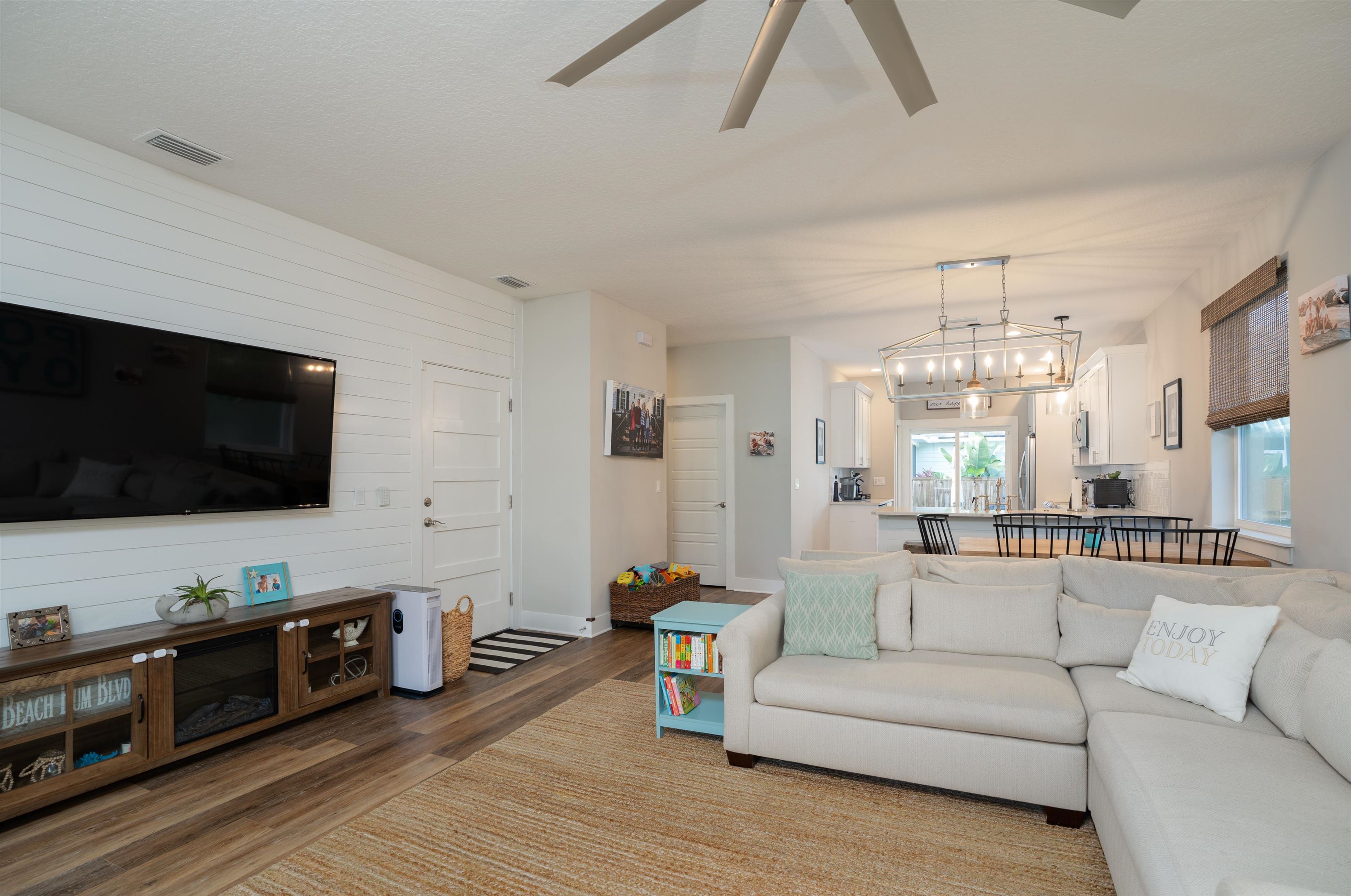 511 Sixteenth Street St. Augustine, FL 32084 - Photo 15 of 37