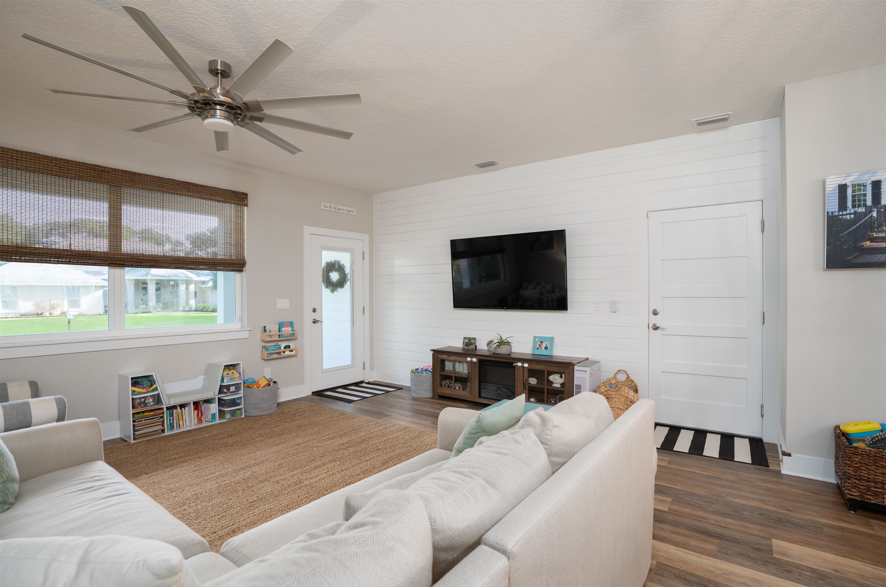511 Sixteenth Street St. Augustine, FL 32084 - Photo 16 of 37