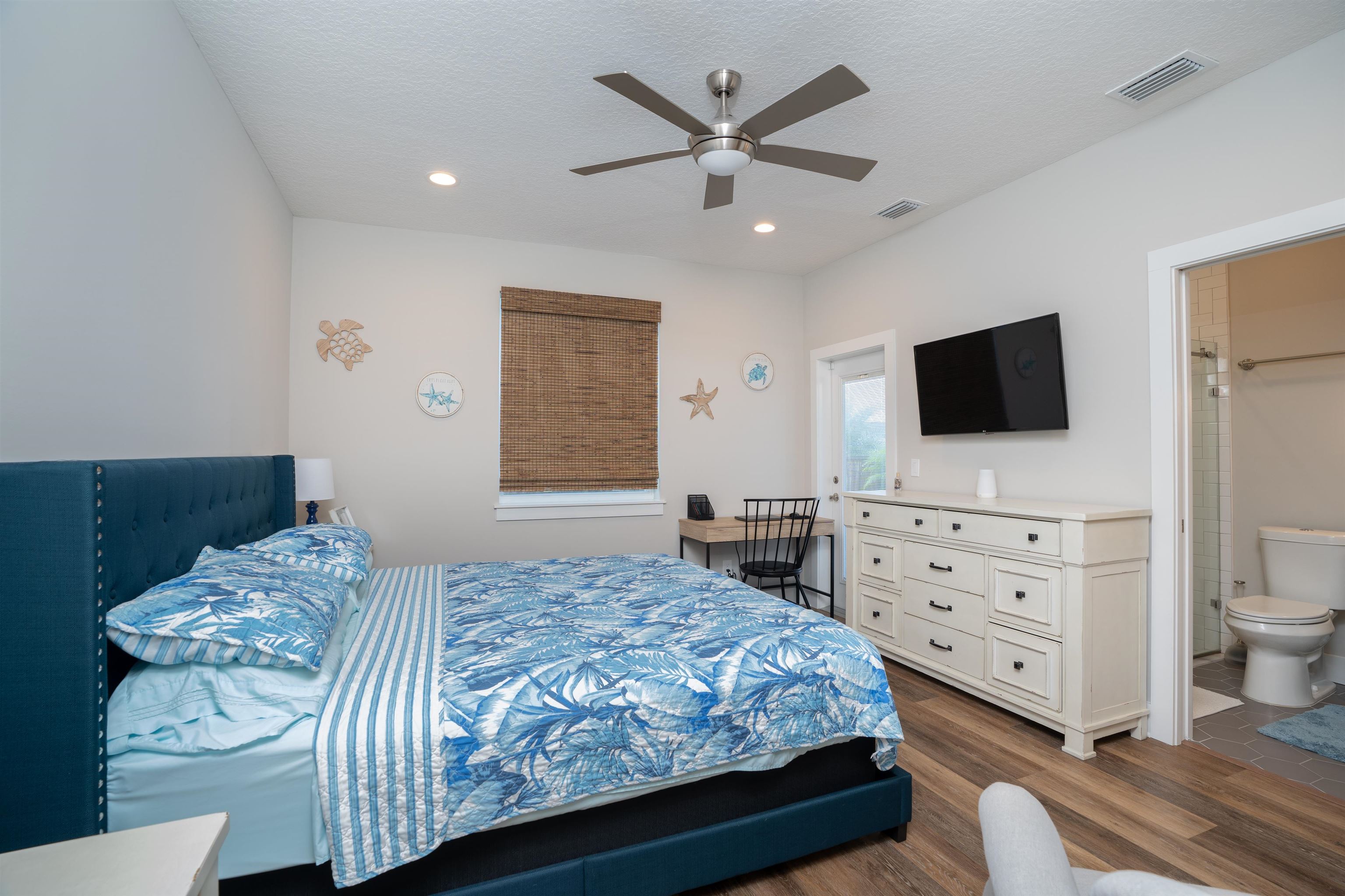 511 Sixteenth Street St. Augustine, FL 32084 - Photo 18 of 37