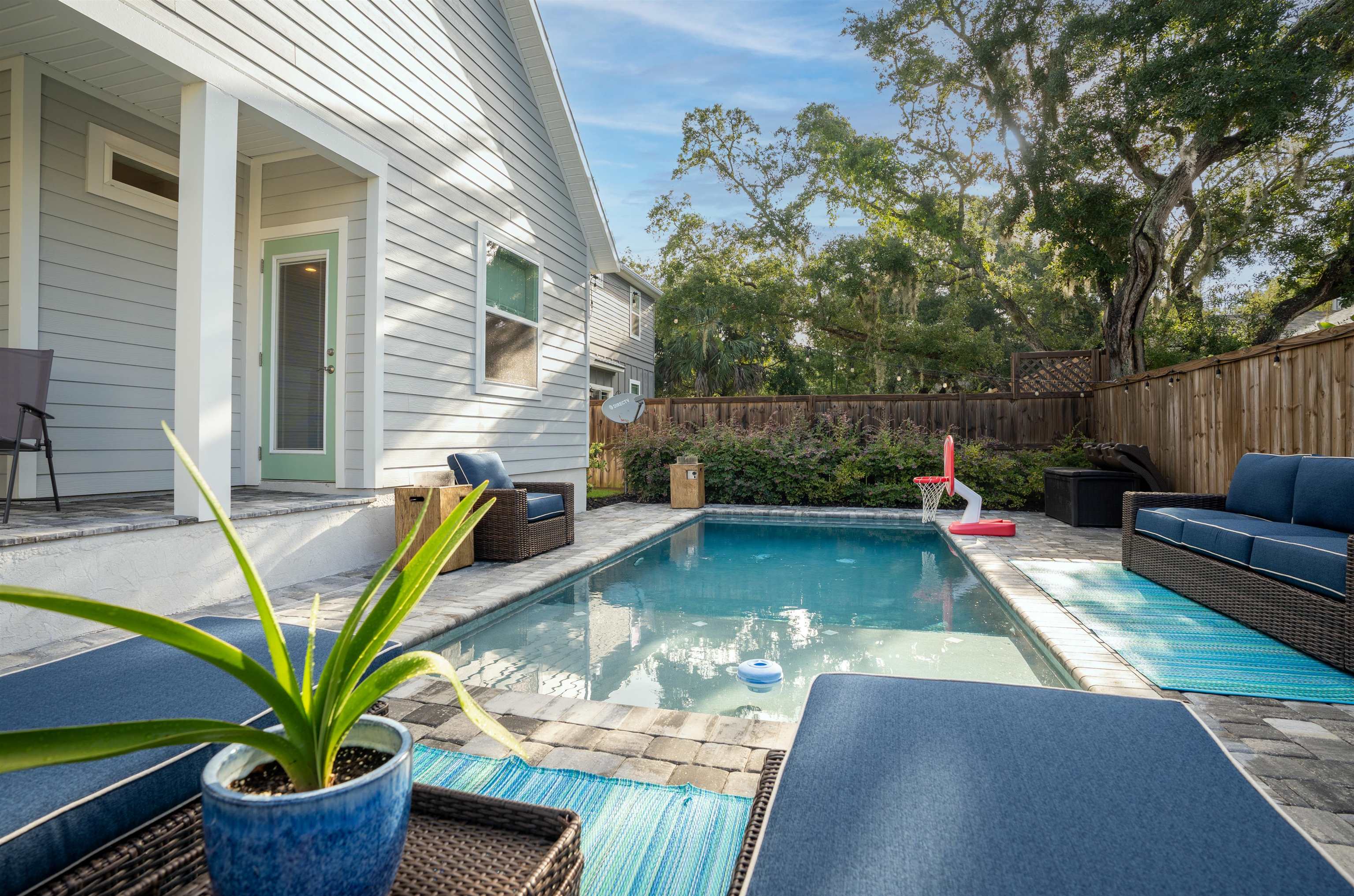 511 Sixteenth Street St. Augustine, FL 32084 - Photo 19 of 37