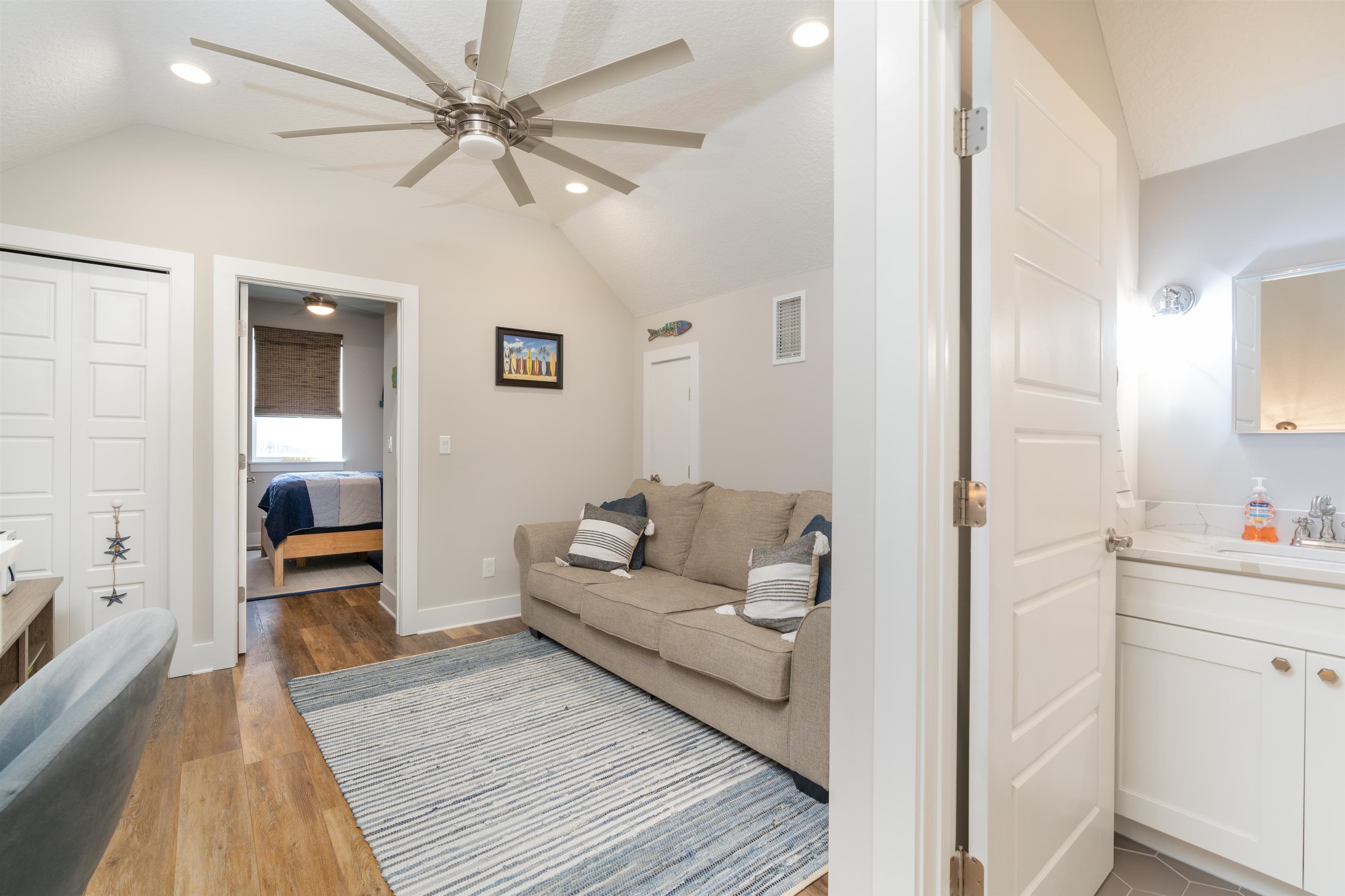 511 Sixteenth Street St. Augustine, FL 32084 - Photo 20 of 37