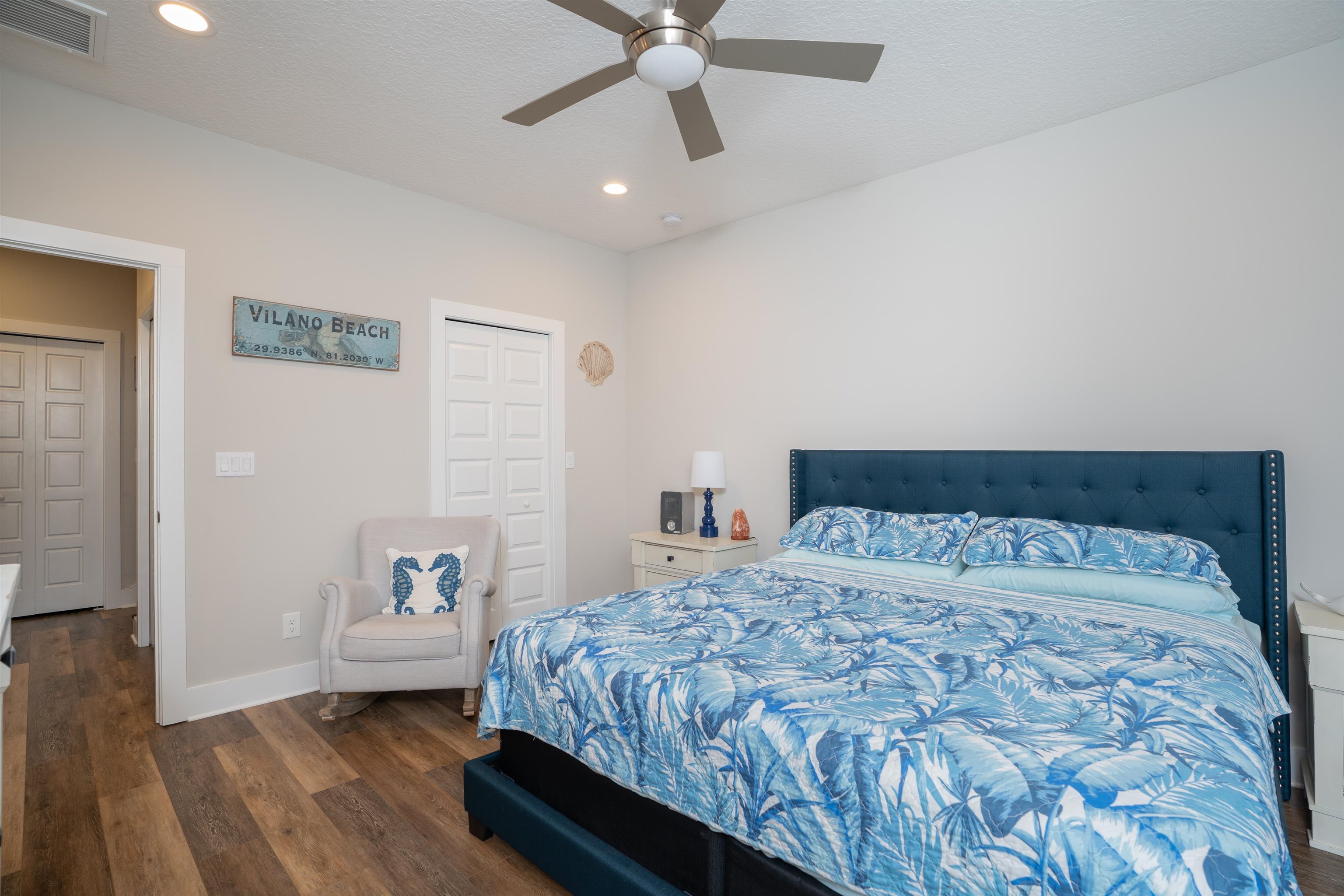 511 Sixteenth Street St. Augustine, FL 32084 - Photo 22 of 37
