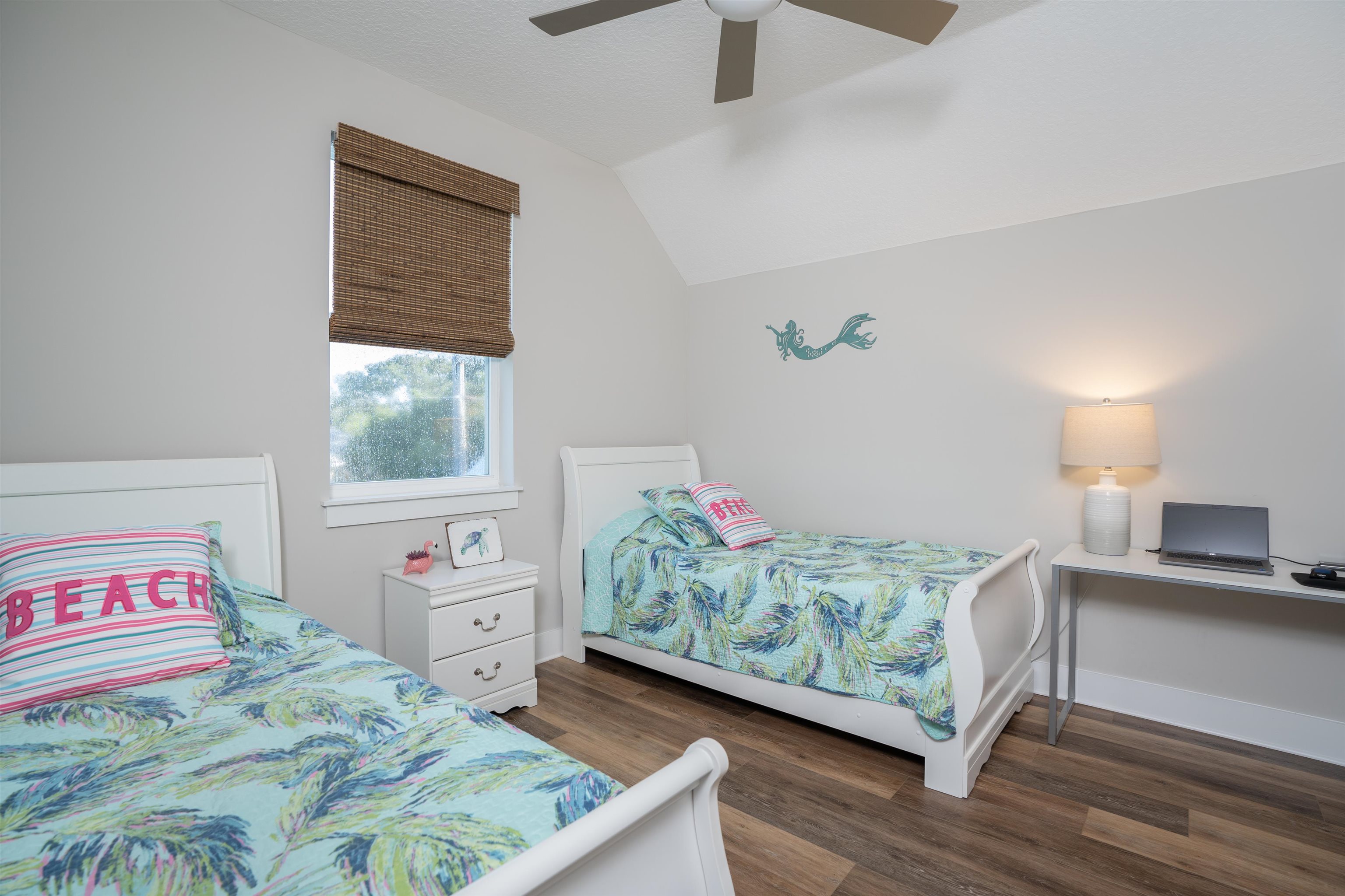 511 Sixteenth Street St. Augustine, FL 32084 - Photo 23 of 37