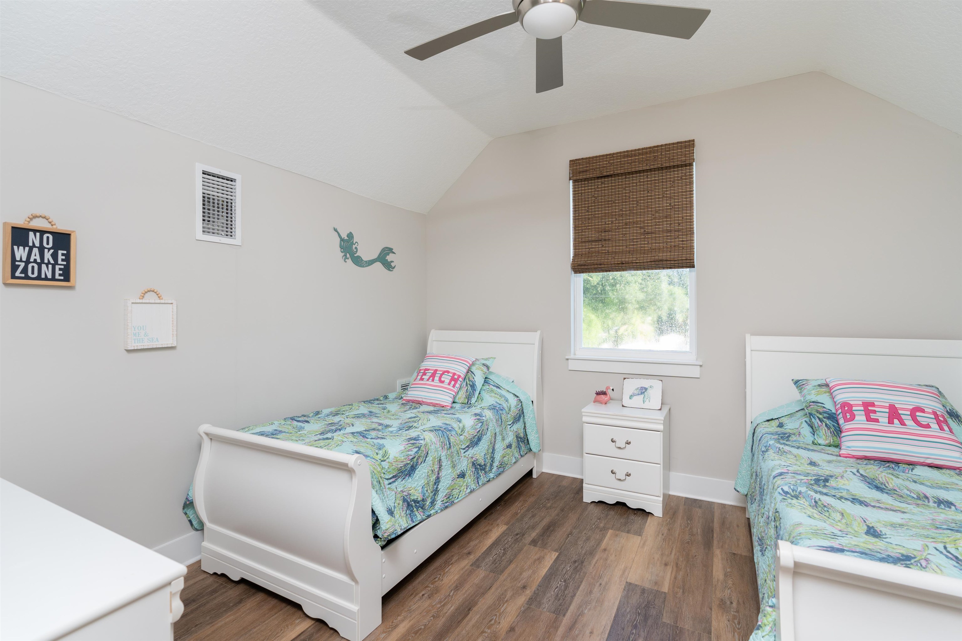 511 Sixteenth Street St. Augustine, FL 32084 - Photo 24 of 37