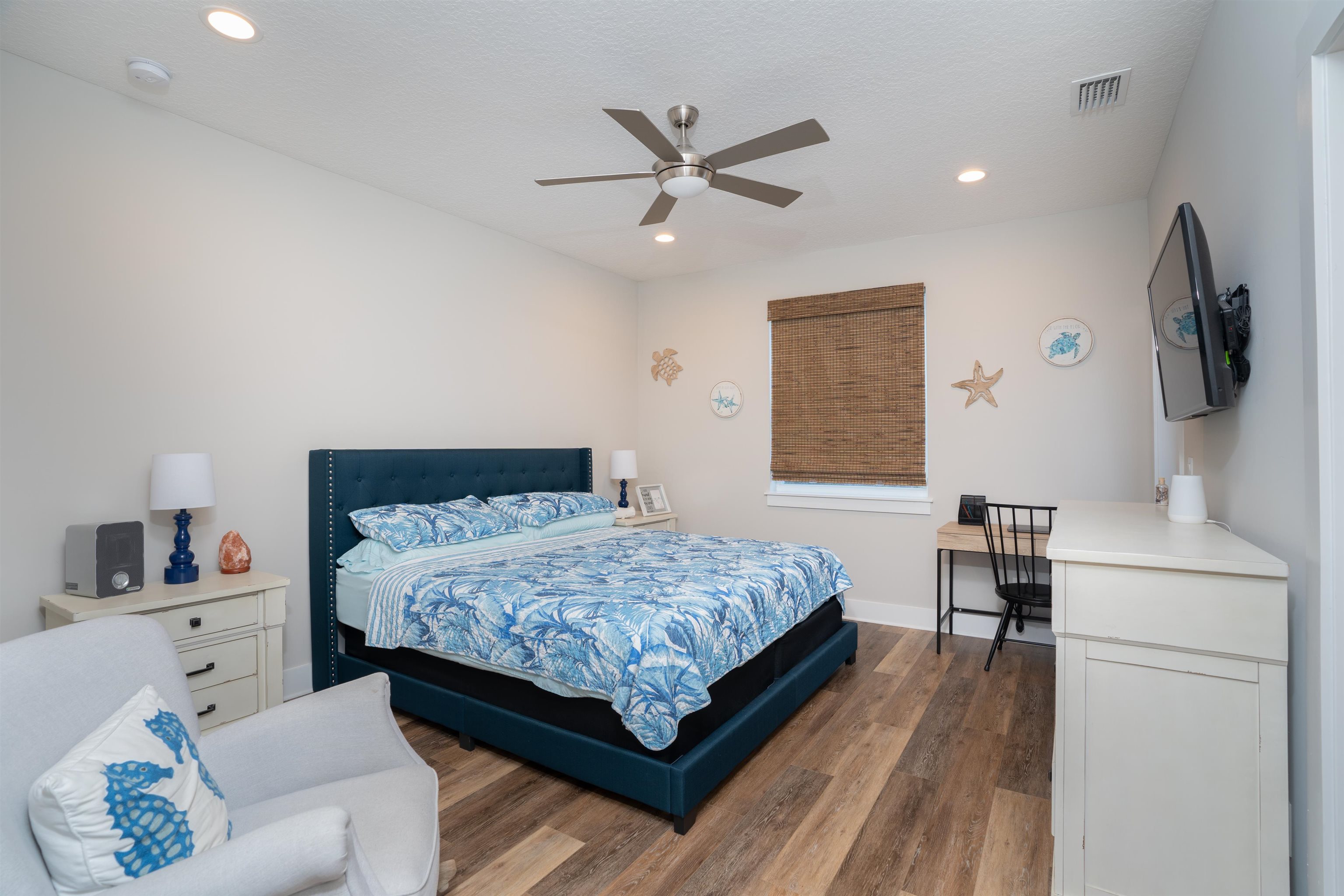 511 Sixteenth Street St. Augustine, FL 32084 - Photo 25 of 37
