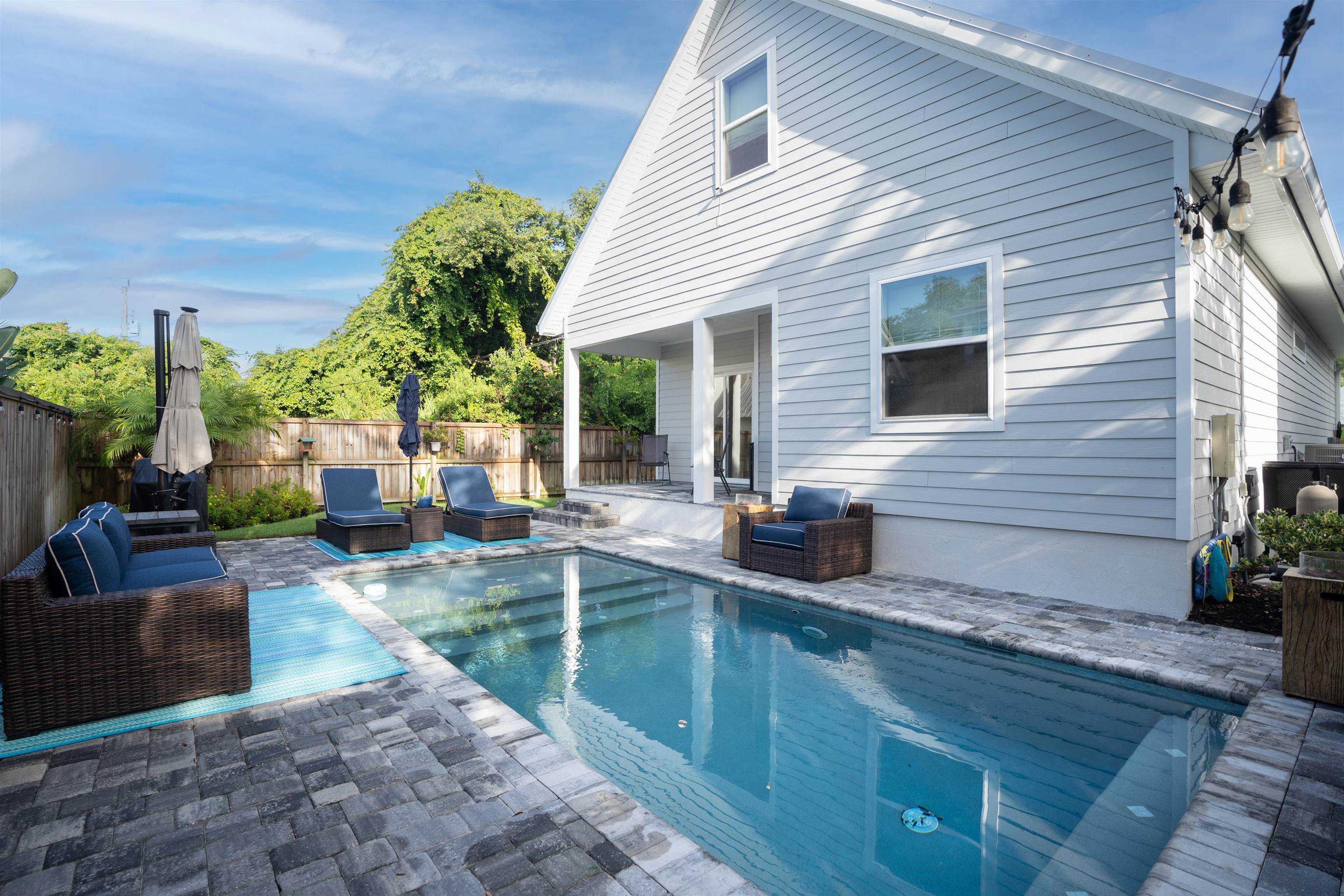 511 Sixteenth Street St. Augustine, FL 32084 - Photo 26 of 37