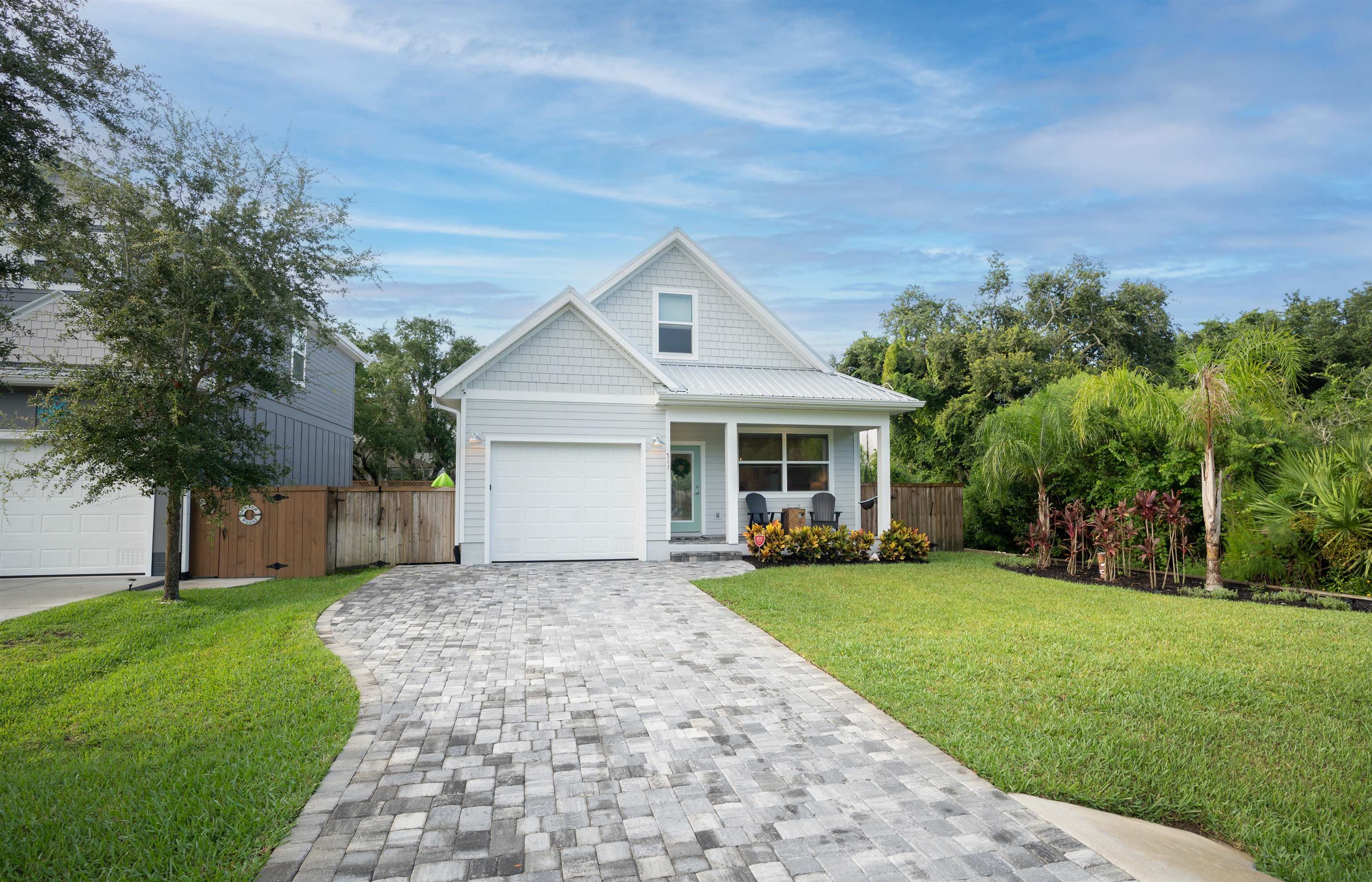 511 Sixteenth Street St. Augustine, FL 32084 - Photo 28 of 37