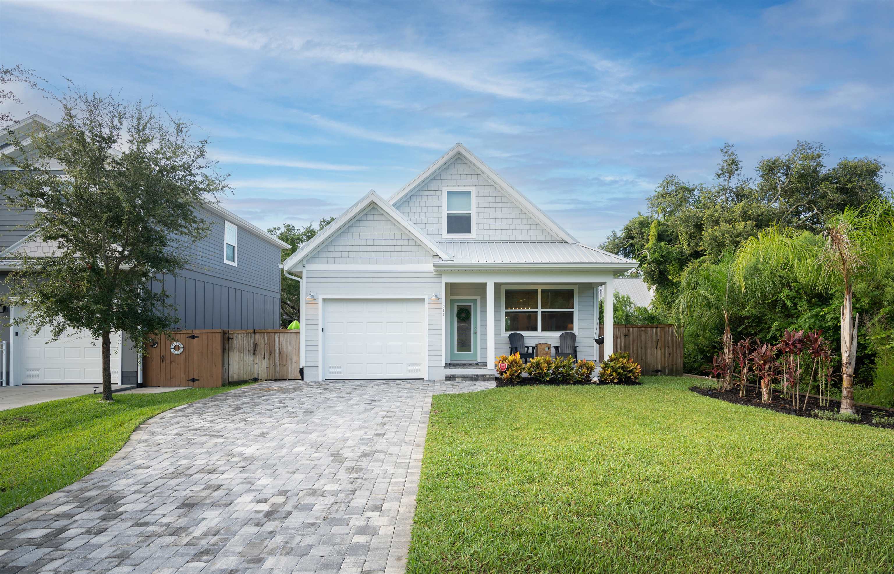 511 Sixteenth Street St. Augustine, FL 32084 - Photo 29 of 37
