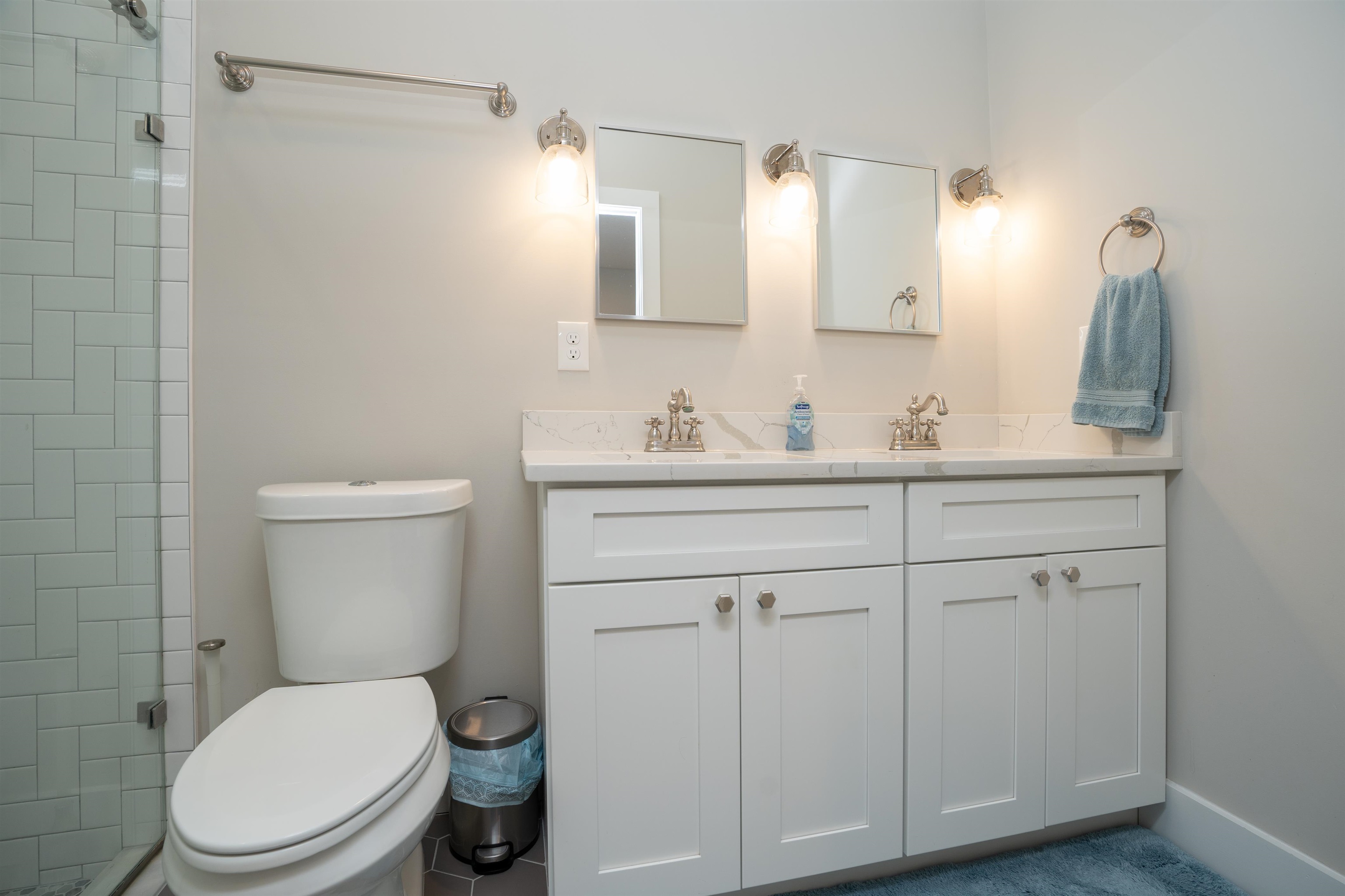511 Sixteenth Street St. Augustine, FL 32084 - Photo 31 of 37