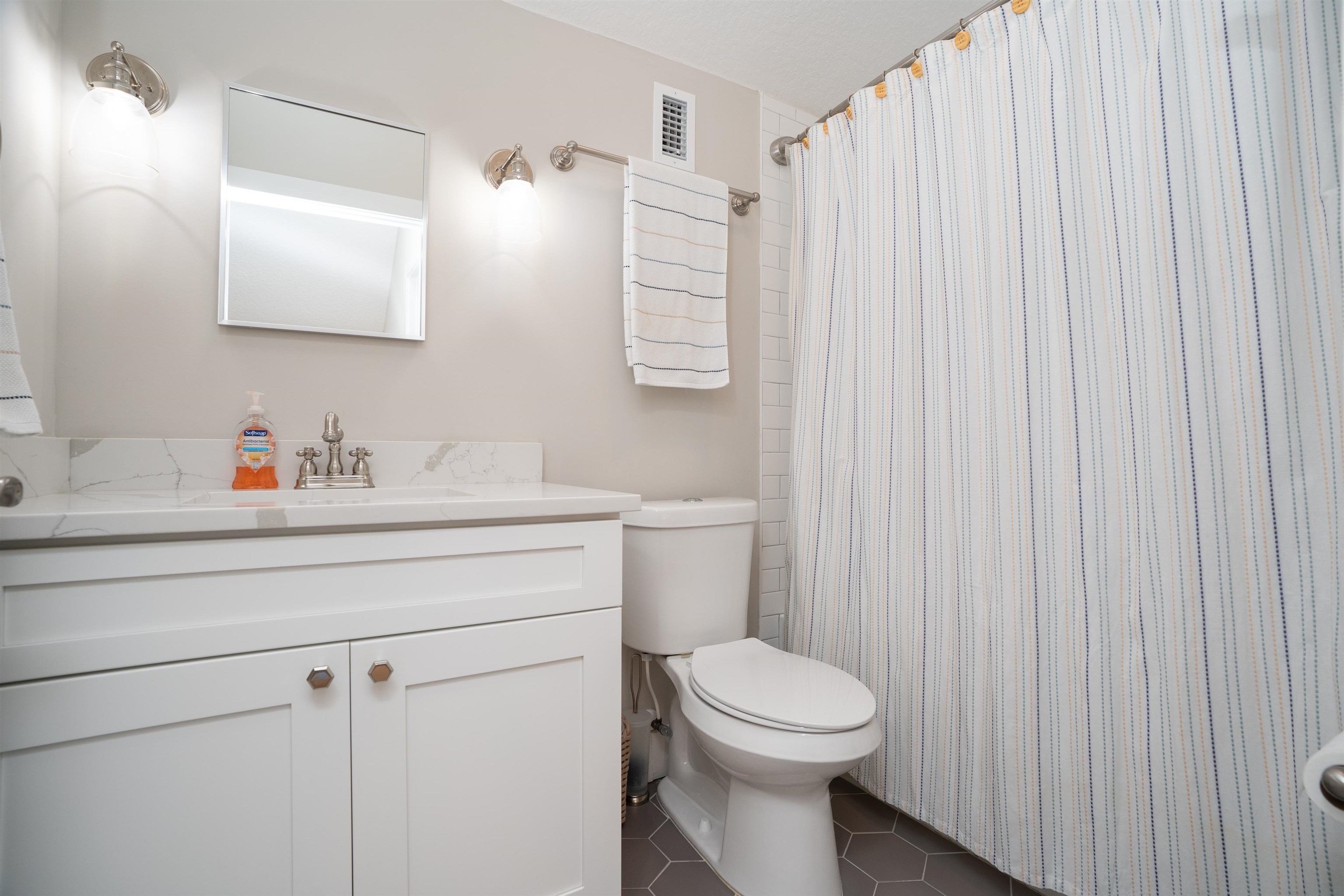 511 Sixteenth Street St. Augustine, FL 32084 - Photo 33 of 37