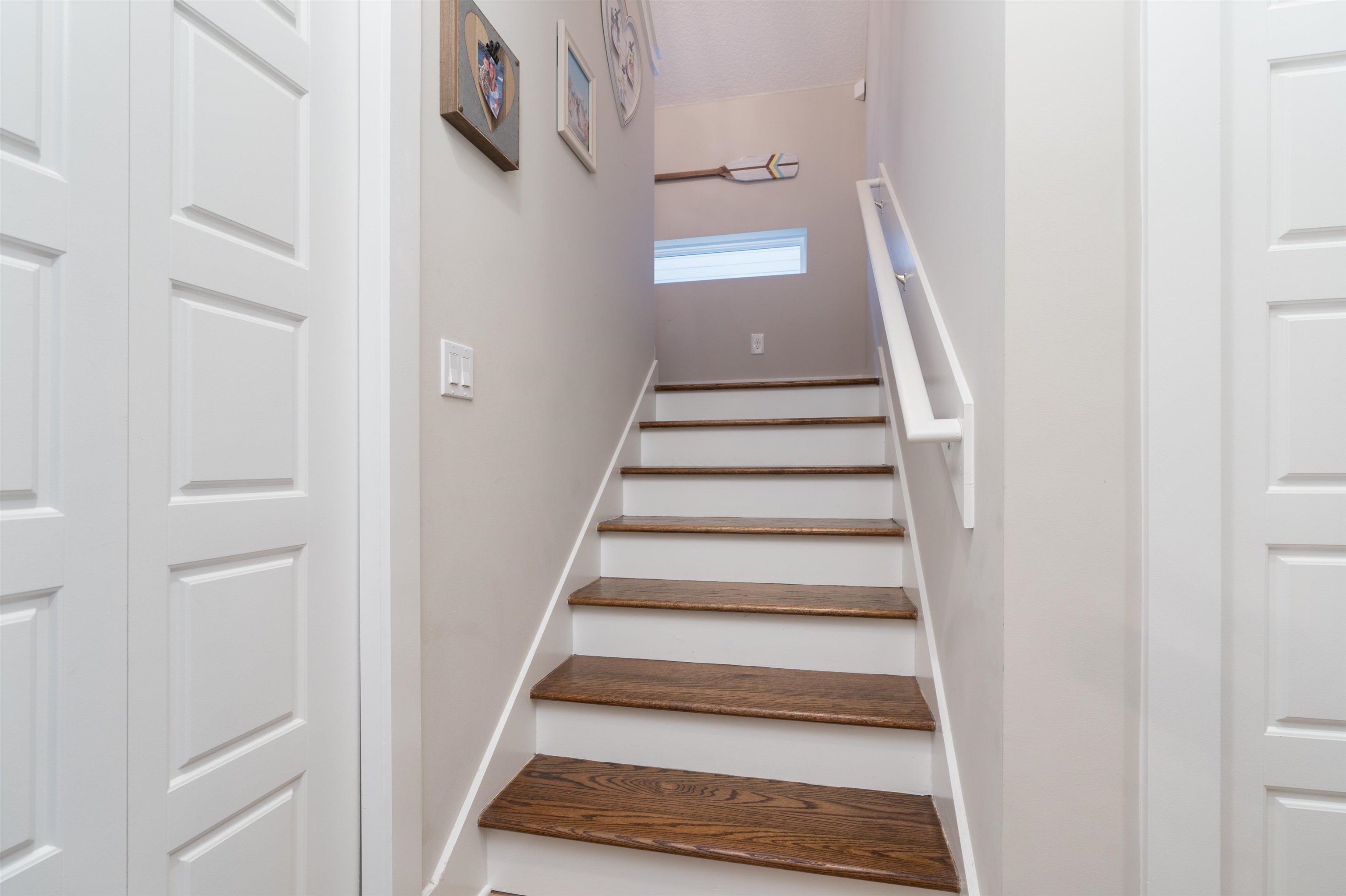 511 Sixteenth Street St. Augustine, FL 32084 - Photo 34 of 37