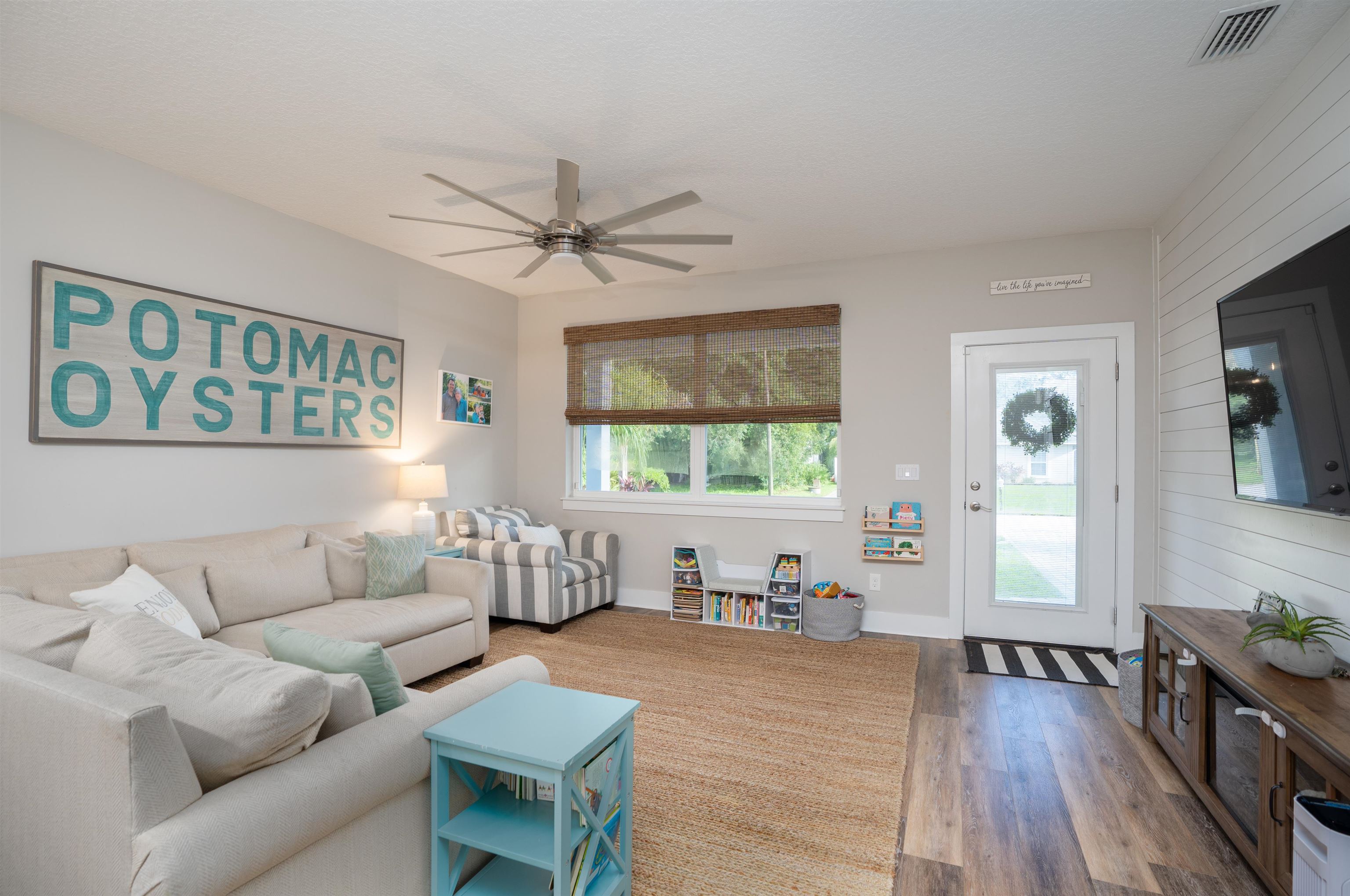 511 Sixteenth Street St. Augustine, FL 32084 - Photo 7 of 37