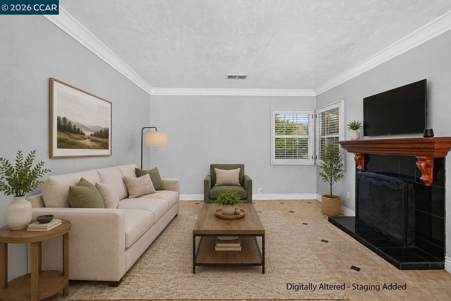 2355 Belmont Road Concord, CA 94520 - Photo 5 of 26