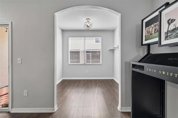 $2,200 | 3566 High Hampton Circle, Tampa, FL 33610