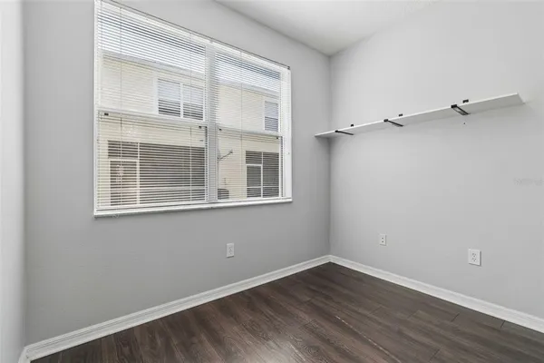 $2,200 | 3566 High Hampton Circle, Tampa, FL 33610