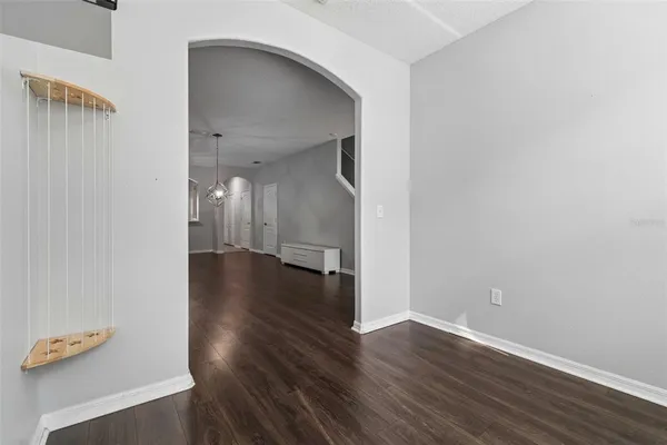 $2,200 | 3566 High Hampton Circle, Tampa, FL 33610