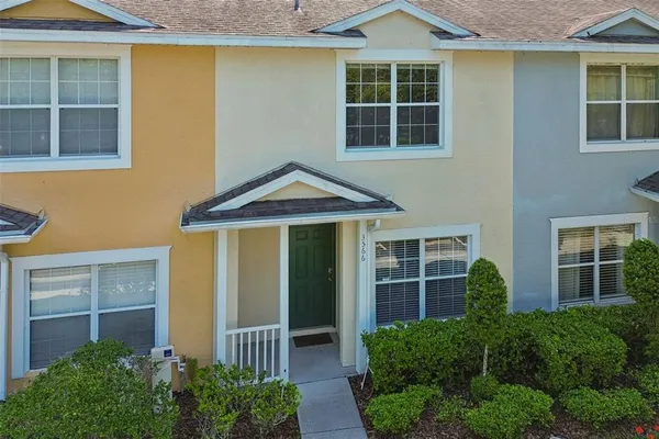 $2,200 | 3566 High Hampton Circle, Tampa, FL 33610