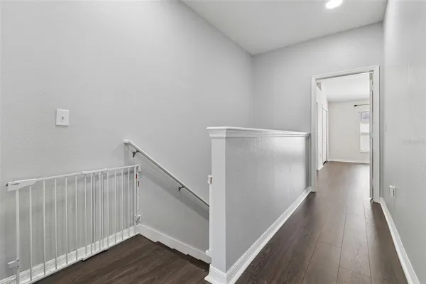 $2,200 | 3566 High Hampton Circle, Tampa, FL 33610