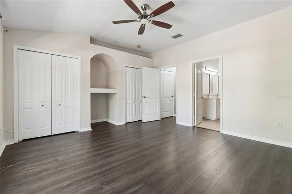 $2,200 | 3566 High Hampton Circle, Tampa, FL 33610