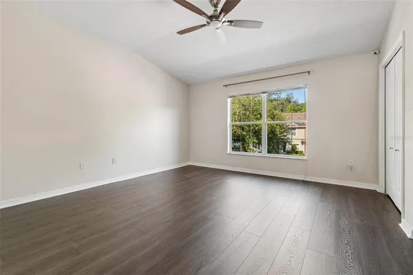 $2,200 | 3566 High Hampton Circle, Tampa, FL 33610