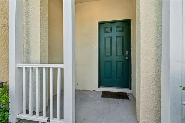 $2,200 | 3566 High Hampton Circle, Tampa, FL 33610