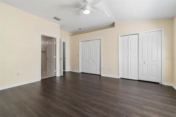 $2,200 | 3566 High Hampton Circle, Tampa, FL 33610