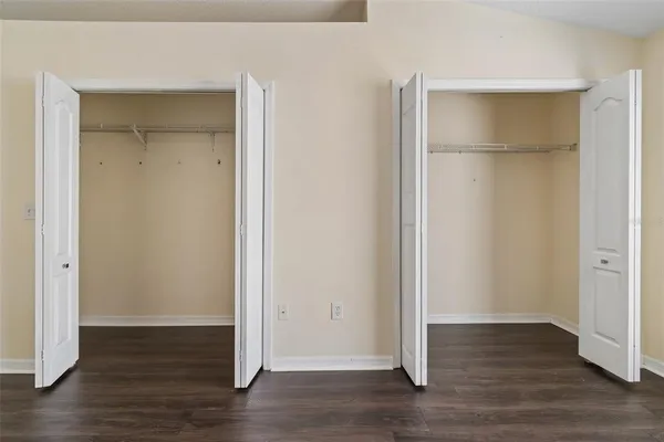$2,200 | 3566 High Hampton Circle, Tampa, FL 33610