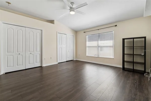 $2,200 | 3566 High Hampton Circle, Tampa, FL 33610