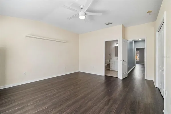 $2,200 | 3566 High Hampton Circle, Tampa, FL 33610