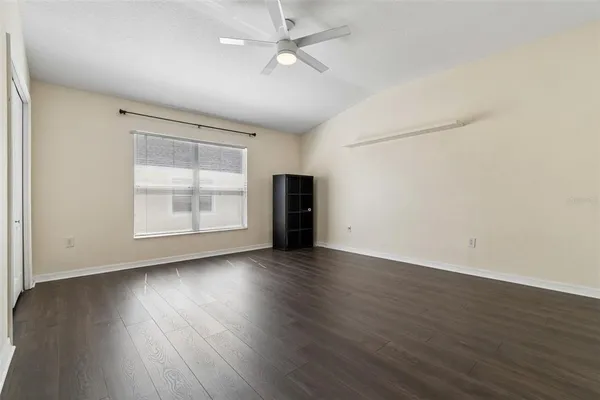 $2,200 | 3566 High Hampton Circle, Tampa, FL 33610