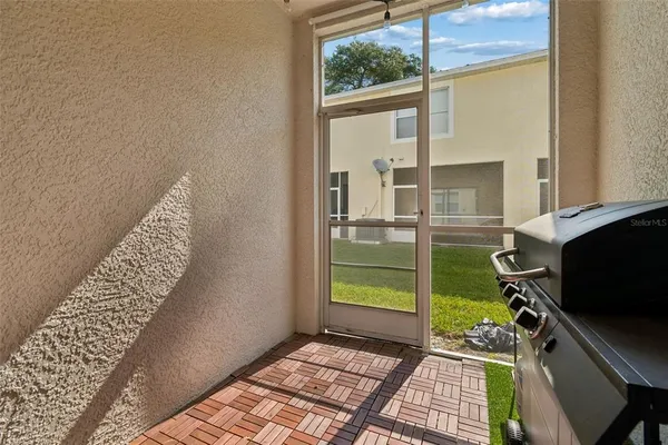 $2,200 | 3566 High Hampton Circle, Tampa, FL 33610