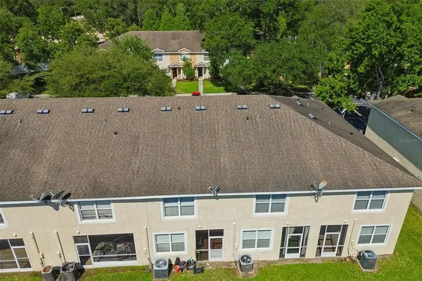 $2,200 | 3566 High Hampton Circle, Tampa, FL 33610