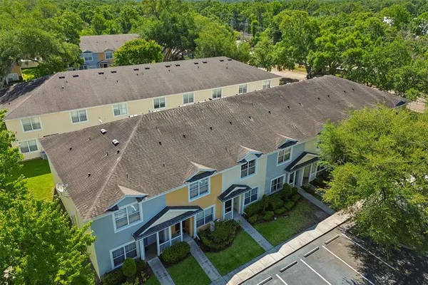$2,200 | 3566 High Hampton Circle, Tampa, FL 33610