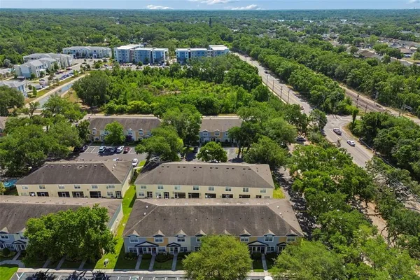 $2,200 | 3566 High Hampton Circle, Tampa, FL 33610