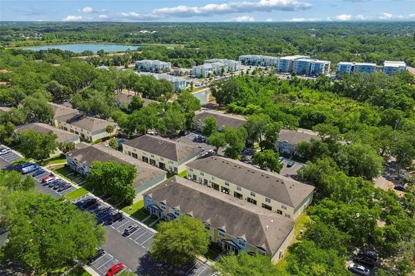$2,200 | 3566 High Hampton Circle, Tampa, FL 33610