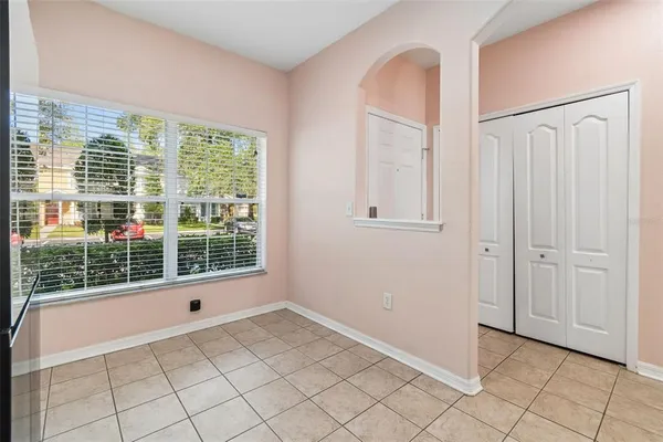 $2,200 | 3566 High Hampton Circle, Tampa, FL 33610