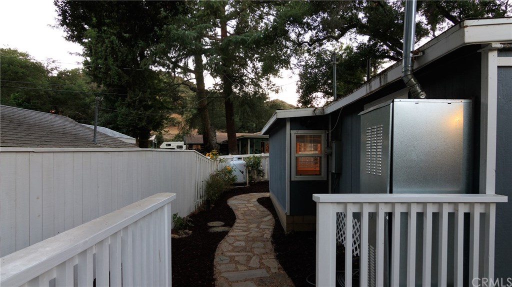 20372 Adkinson Lane Trabuco Canyon, CA 92679 - Photo 11 of 12